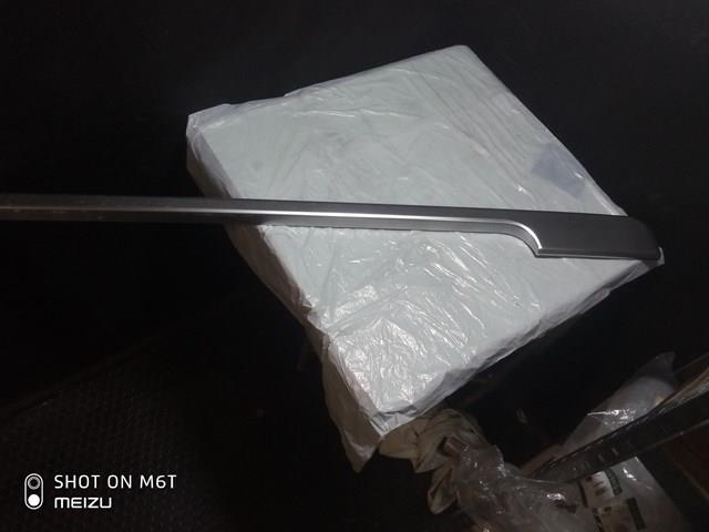 CK5223928AA Land Rover