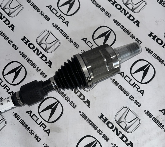 Купити 443063D4A91 Honda 