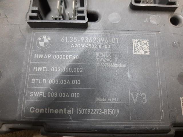 61359362396 BMW 