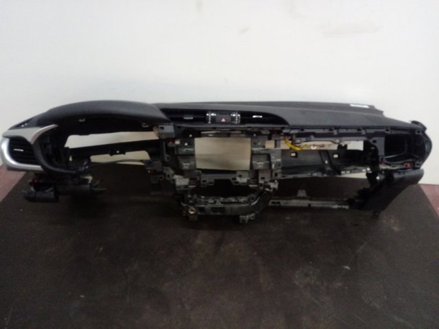 55302KK111C0 Toyota 