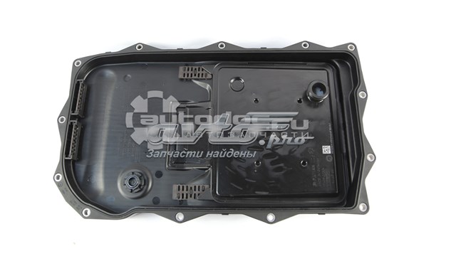 Піддон АКПП ZF Parts 1087298247