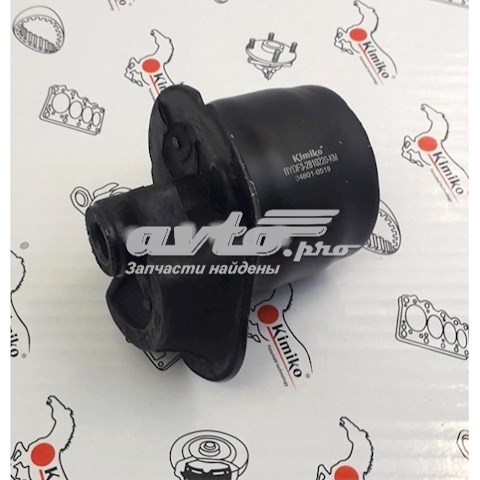  Kimiko BYDF32810220KM ціна, від 6.69 USD