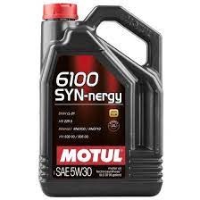 Купити 838351 Motul Масло