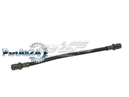 Шланг гальмівний передній АвтО-Союз 88 33023506025 ціна, від 2.52 USD