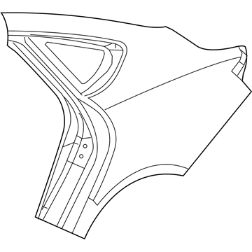  68245756AF Chrysler