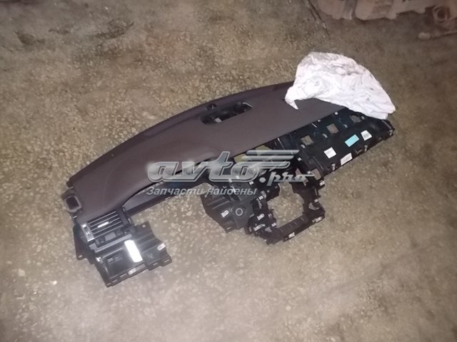 LR026375 Land Rover 