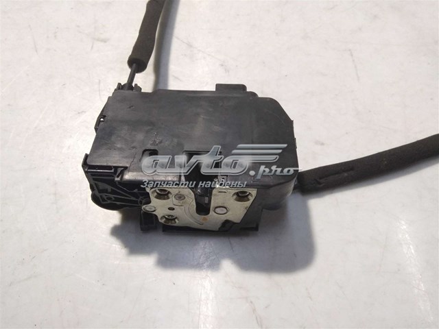 Купити 5801529302 Iveco 