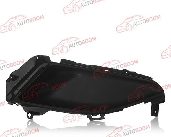  Hyundai/Kia 86521C1200