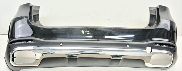  Mercedes A1678851103 ціна, від 168.19 USD