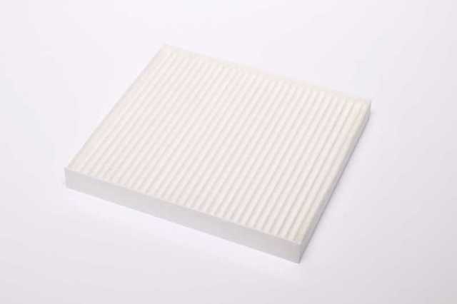 AF5128 Alpha Filter Внутрішньосалонний фільтр