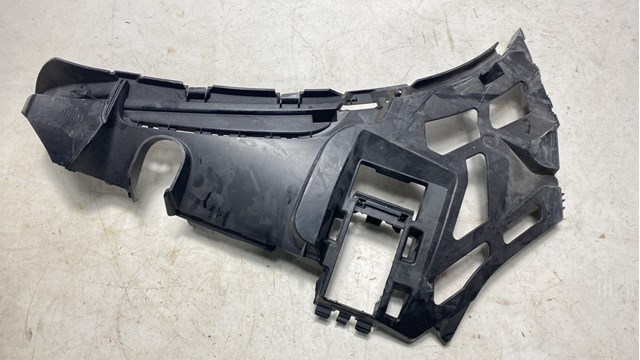  Mercedes A1678850206 ціна, від 52.00 USD