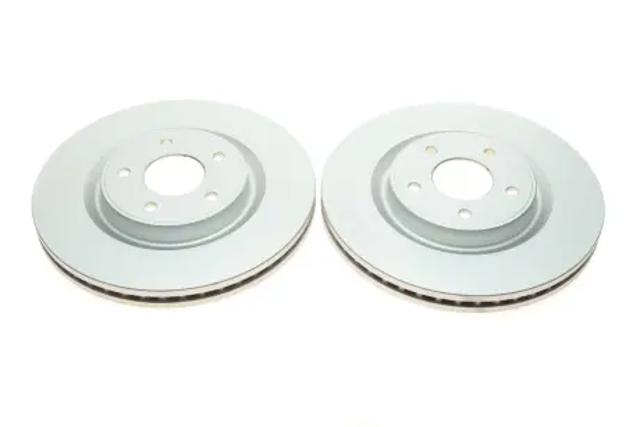 Диск переднього гальма Metelli 231783C ціна, від 62.23 USD