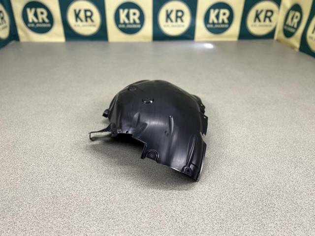 FP1442394 FPS Підкрилок переднього крила, правий передній