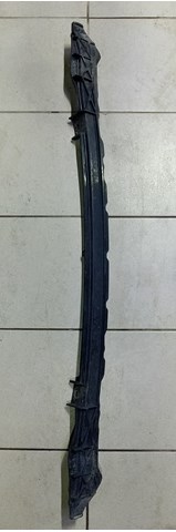  Hyundai/Kia 86570J5600 ціна, від 79.79 USD