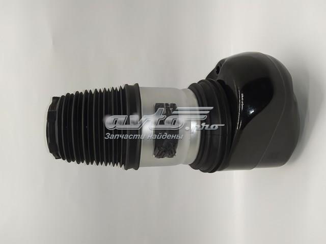 Купити 37106874588 BMW Амортизатор передній, правий