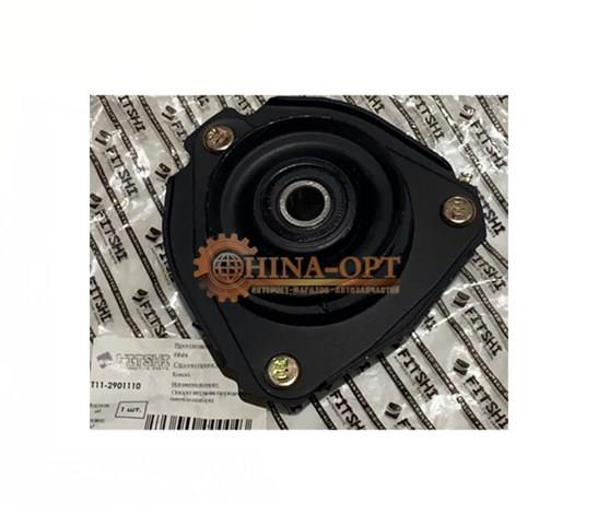 Купити S2905410 Chery Підшипник опорний амортизатора, переднього