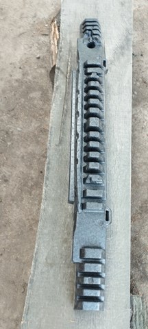 11G807248 VAG 