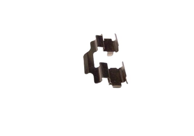 T116GN3501054 Chery 