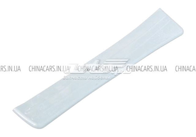  Chery T115107043