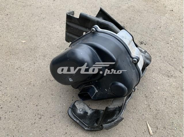  Ford HP5P7E096AB ціна, від 101.35 USD
