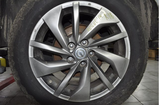  Nissan/Infiniti 403004BH1A ціна, від 684.15 USD