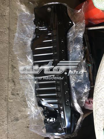 Купити 5830706150 Toyota 