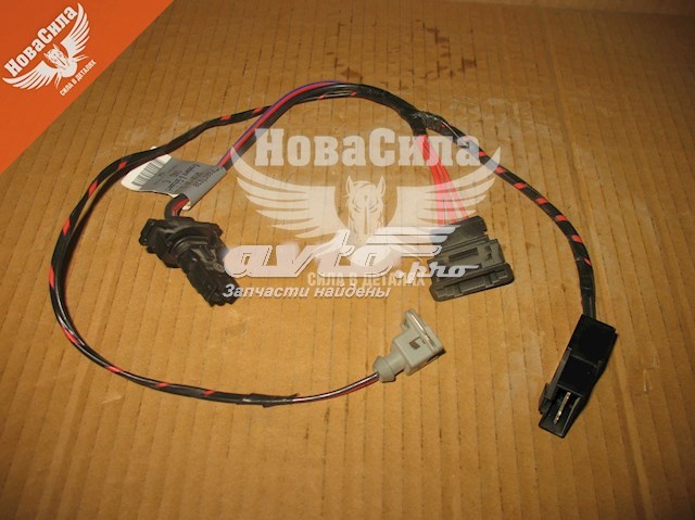  Mercedes F665763B ціна, від 11.16 USD
