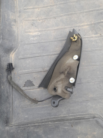  VAG 5M0837994 ціна, від 5.36 USD