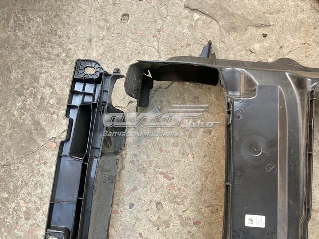  BMW 517418779815 ціна, від 305.56 USD