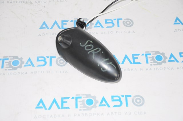 962101U000 Hyundai/Kia Антена на дах