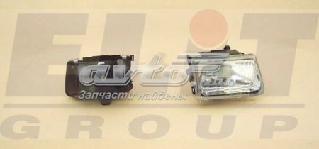 Основна фара - вставка Depo/Loro/Abakus 4421120RLDE ціна, від 38.29 USD