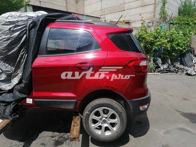 GN1Z74278A93B Ford 