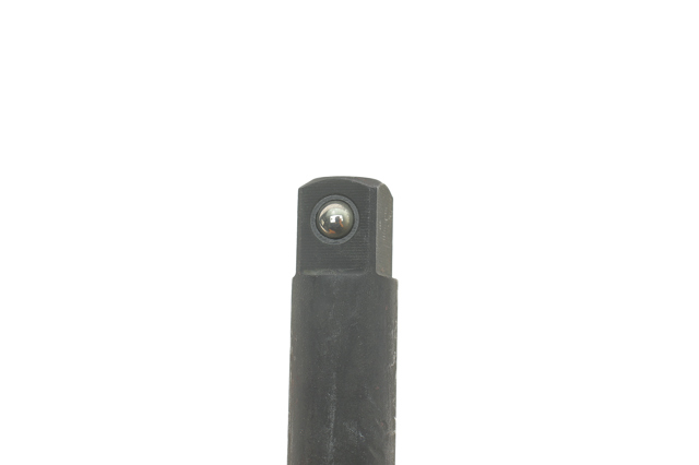12075 JBM 