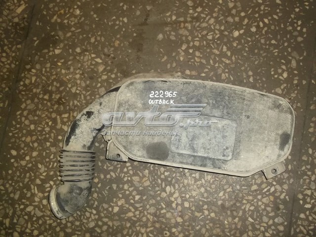 14456AA370 Subaru 