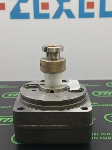 Плунжерная пара 9461616828 Bosch