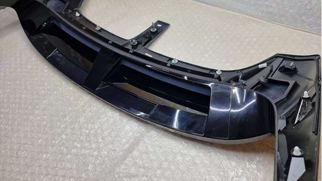 Купити 87210GI000 Hyundai/Kia 