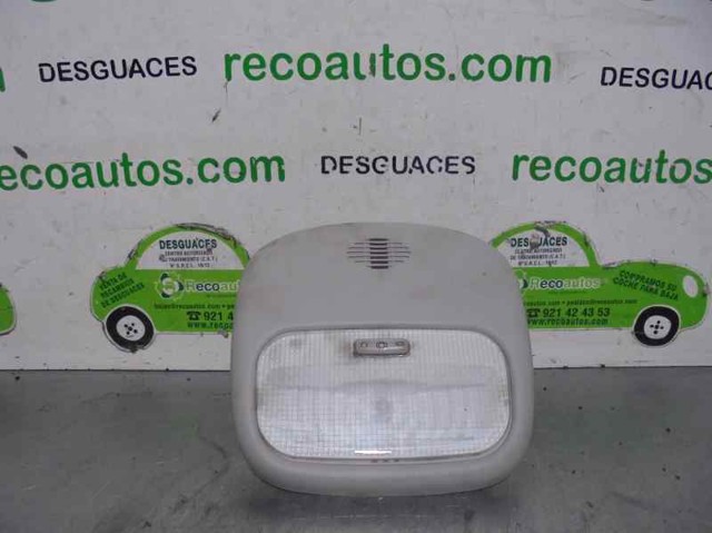 9648338577 Peugeot/Citroen 
