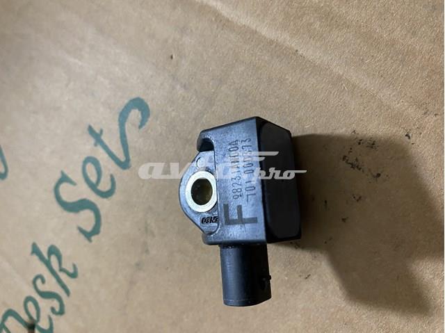 98231AN00A Subaru Датчик Ейрбег передній