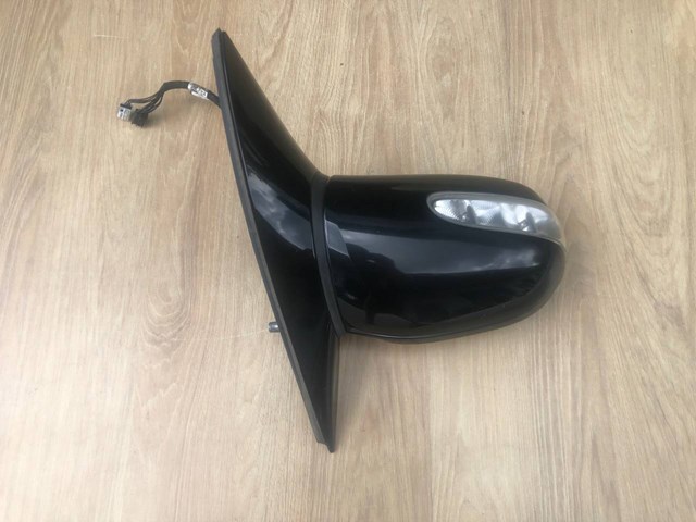 A2518103016 Mercedes 