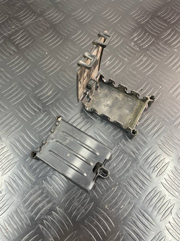  61139331175 BMW