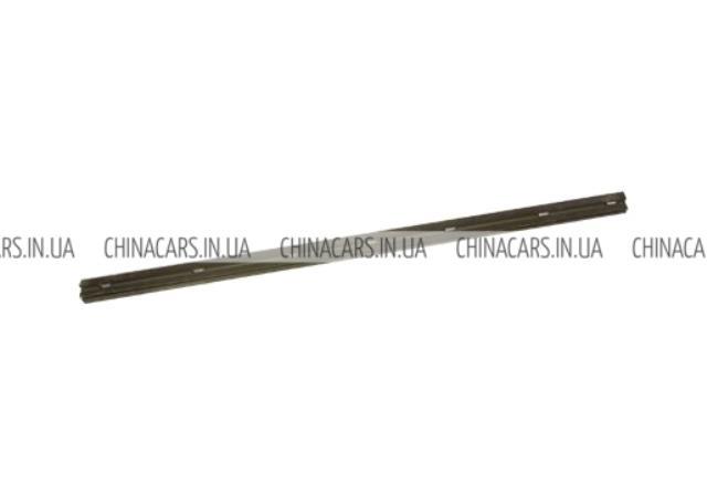  S115206217 Chery