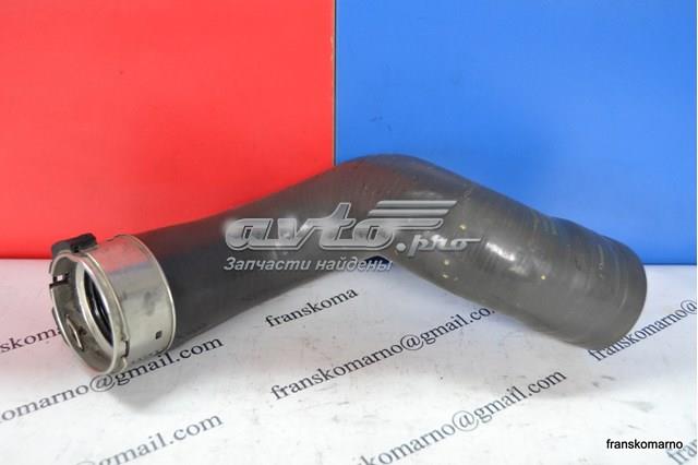 1085615S04 Renault (RVI) 