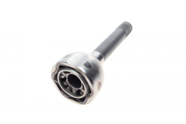 Граната колісна FAG 771051530 ціна, від 34.82 USD