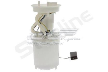 Модуль бензонасоса Starline PC1075 ціна, від 63.33 USD