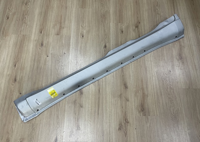  Klokkerholm FP8179011 ціна, від 120.52 USD