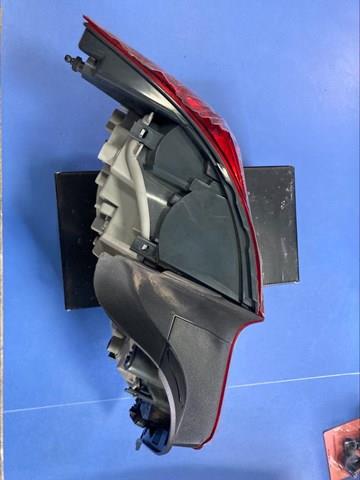 Купити 20977295424 BMW Задня права фара