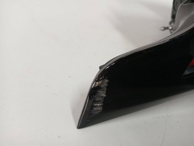 92401R2000 Hyundai/Kia 