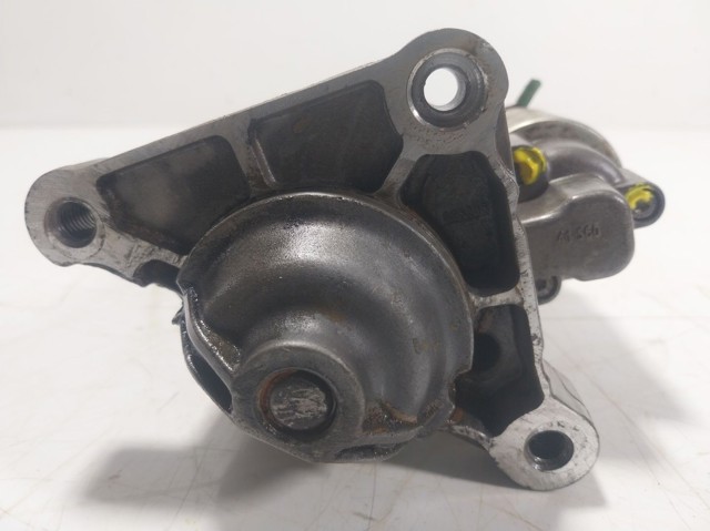 Стартер 9826048080 Peugeot/Citroen