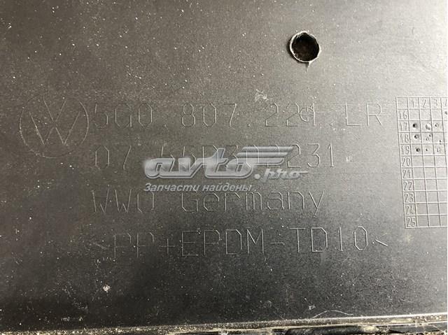  VAG 5G0807221LR ціна, від 112.98 USD