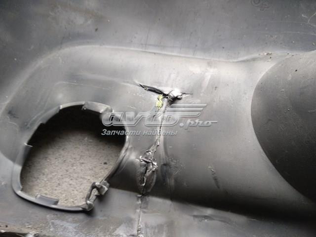 9681801677 Peugeot/Citroen 